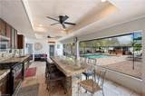953 Orange Blossom Ln - Photo 29