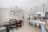 953 Orange Blossom Ln - Photo 3