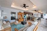 953 Orange Blossom Ln - Photo 32