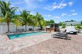 953 Orange Blossom Ln - Photo 34