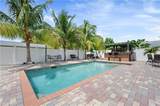 953 Orange Blossom Ln - Photo 35