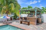 953 Orange Blossom Ln - Photo 36