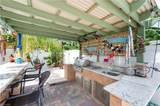 953 Orange Blossom Ln - Photo 37