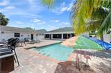 953 Orange Blossom Ln - Photo 39