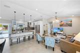 953 Orange Blossom Ln - Photo 4