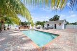 953 Orange Blossom Ln - Photo 40