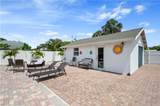 953 Orange Blossom Ln - Photo 41