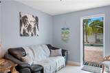 953 Orange Blossom Ln - Photo 42