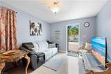 953 Orange Blossom Ln - Photo 43