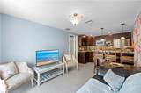 953 Orange Blossom Ln - Photo 44