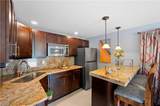 953 Orange Blossom Ln - Photo 45