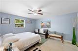 953 Orange Blossom Ln - Photo 46