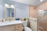 953 Orange Blossom Ln - Photo 48