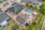 953 Orange Blossom Ln - Photo 49