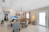 953 Orange Blossom Ln - Photo 5