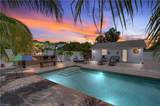 953 Orange Blossom Ln - Photo 50