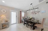 953 Orange Blossom Ln - Photo 6
