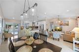 953 Orange Blossom Ln - Photo 7
