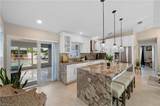 953 Orange Blossom Ln - Photo 9