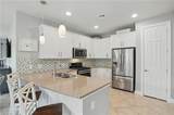 7602 Jacaranda Ln - Photo 1