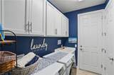 7602 Jacaranda Ln - Photo 10