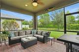 7602 Jacaranda Ln - Photo 11