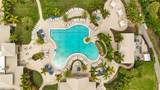 7602 Jacaranda Ln - Photo 12