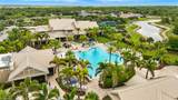 7602 Jacaranda Ln - Photo 13