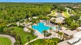 7602 Jacaranda Ln - Photo 14
