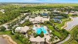 7602 Jacaranda Ln - Photo 15