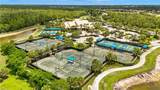 7602 Jacaranda Ln - Photo 16