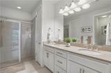 7602 Jacaranda Ln - Photo 2