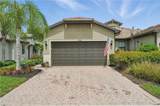 7602 Jacaranda Ln - Photo 3