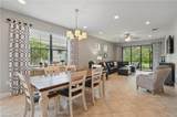 7602 Jacaranda Ln - Photo 4