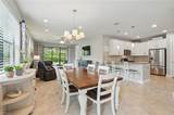 7602 Jacaranda Ln - Photo 5