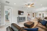 7602 Jacaranda Ln - Photo 6