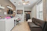 7602 Jacaranda Ln - Photo 7