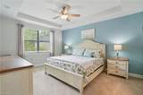7602 Jacaranda Ln - Photo 8
