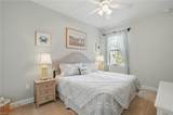 7602 Jacaranda Ln - Photo 9