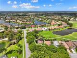 6903 Mauna Loa Ln - Photo 45