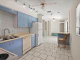 330 Wilson Blvd - Photo 24