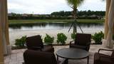 9560 Firenze Cir - Photo 19