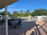 4603 Bayshore Dr - Photo 1