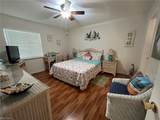 4603 Bayshore Dr - Photo 10