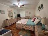 4603 Bayshore Dr - Photo 11