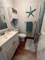 4603 Bayshore Dr - Photo 12