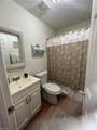 4603 Bayshore Dr - Photo 14