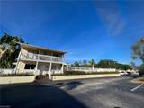 4603 Bayshore Dr - Photo 16