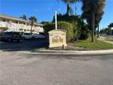 4603 Bayshore Dr - Photo 2