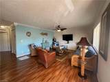 4603 Bayshore Dr - Photo 3